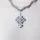 Pendant 40cm